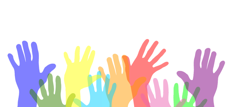 Paid Research Participation Opportunity: First-Generation and/or African Diaspora&nbsp;Students